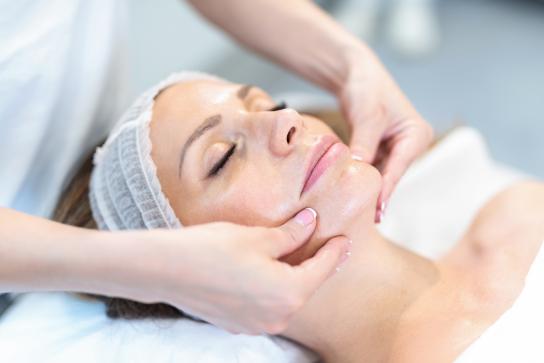 Día de la Madre: Voucher obsequio Estadía + tratamiento en el SPA