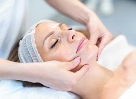 Día de la Madre: Voucher obsequio Estadía + tratamiento en el SPA