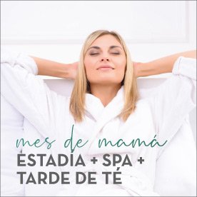 MES DE MAMÀ